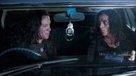 Deathgasm – Deathgasm (2015)