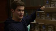 Workaholics – Adam DeMamp (Adam DeVine)