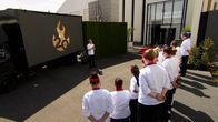 Hell's Kitchen mit Gordon Ramsay – So, 13.07., 10:10 Uhr