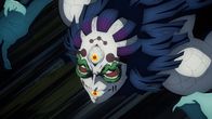 Demon Slayer – Sa, 04.07., 00:00 Uhr