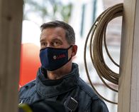 9-1-1 Notruf L.A. – Bobby Nash (Peter Krause)