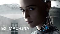 Ex Machina – Der weibliche Android Ava (Alicia Vikander), der mit künstlicher Intelligenz ausgestattet ist, überzeugt nicht nur mit seiner Verstandesschärfe.