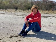 Terra Xpress – Lena Ganschow unterwegs auf Norderney. Der Tourismus ist hier die Haupteinnahmequelle. Gleichzeitig ist die ostfriesische Insel Teil des Nationalparks Niedersächsisches Wattenmeer und große Flächen davon sind streng geschützt. Wie geht das zusammen?