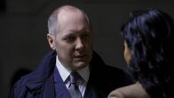 The Blacklist – Raymond 'Red' Reddington (James Spader)