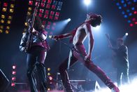 Bohemian Rhapsody – Mi, 08.02., 20:15 Uhr