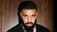 US Top 25 – Drake