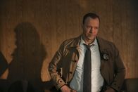 Blue Bloods - Crime Scene New York – Blue Bloods - Crime Scene New York (2017)
