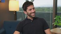 Catfish: Verliebte Im Netz – Nev
