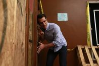 Modern Family – Phil (Ty Burrell)