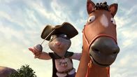 Räuber Ratte – Räuber Ratte (2017)