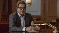 Bull – Bull (2021)