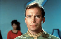 Raumschiff Enterprise – Raumschiff Enterprise (1967)