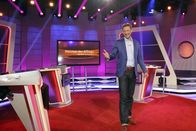 Meister des Alltags – Florian Weber