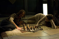 Stargate: Universe – Stargate: Universe (2010)