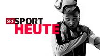 Super League - Highlights – Sportheute Keyvisual 2022