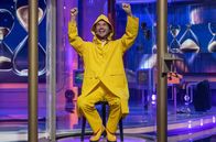 2021 - Das Quiz – Finalspiel: "Die Sanduhr" mit Florian Silbereisen
