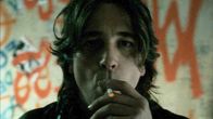 Ex Drummer – Dries (Dries Vanhegen)