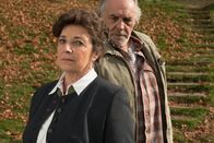Der Bergdoktor – Der Bergdoktor (2018)
