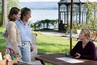 WaPo Bodensee – WaPo Bodensee (2024)