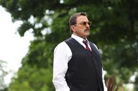 Blue Bloods - Crime Scene New York – Blue Bloods - Crime Scene New York (2013)
