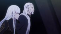 Noblesse – Di, 13.01., 02:30 Uhr