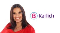Die Barbara Karlich Show - Classics – Sa, 28.06., 04:01 Uhr