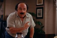 Man on the Moon – George Shapiro (Danny DeVito)