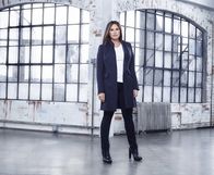Law & Order: Special Victims Unit – Law & Order: Special Victims Unit (2015)