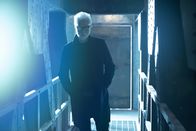 neXt – (1. Staffel) - Paul LeBlanc (John Slattery)