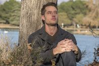 This Is Us - Das ist Leben – Kevin Pearson (Justin Hartley)