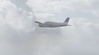 Mythos - Die größten Rätsel der Geschichte – Im Bermudadreieck sind schon unzählige Schiffe und Flugzeuge verschwunden.