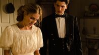 Grand Hotel – Fr, 23.10., 06:05 Uhr
