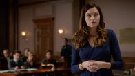 Bull – Bull (2019)