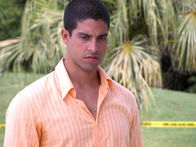 CSI: Miami – CSI: Miami (2004)