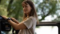 River Wild – Joey (Leighton Meester)
