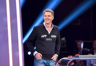 Quizduell – Jörg Pilawa