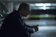The Secret Man – So, 23.03., 15:00 Uhr