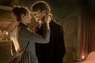Outlander – Outlander (2017)