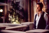 Pretty Woman – Pretty Woman (1990)