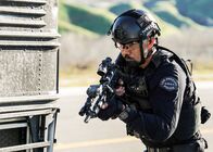 S.W.A.T. – S.W.A.T. (2018)