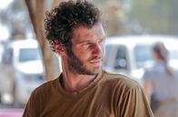 Kampf um den Halbmond – Antoine (Félix Moati) denkt nicht mehr an eine baldige Rückkehr nach Paris.