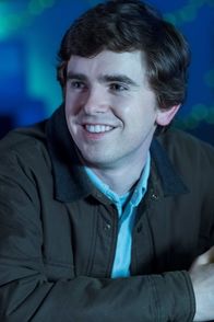 The Good Doctor – The Good Doctor (2017)