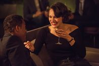 Fleabag – Fleabag Staffel 2 Folge 5 Verliert nie ihren Mut: Phoebe Waller-Bridge als Fleabag Copyright: SRF/Two Brothers Pictures/all3media International
