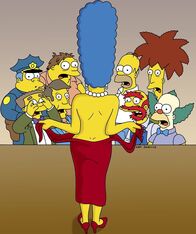 Die Simpsons – Die Simpsons (2002)