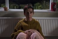 Broadchurch – Trish Winterman (Julie Hesmondhalgh)