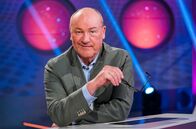Meister des Alltags – Bodo Bach
