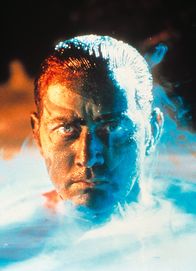 Apocalypse Now - Final Cut – Irrsinn des Krieges: Martin Sheen als Captain Willard