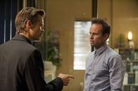 Justified – Sa, 01.06., 04:05 Uhr