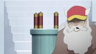 Boruto – Do, 03.04., 18:30 Uhr