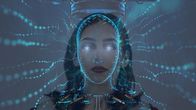 Spacetime – Die Erde wird untergehen, doch bis dahin könnten KIs das Erbe der Menschheit fortsetzen.